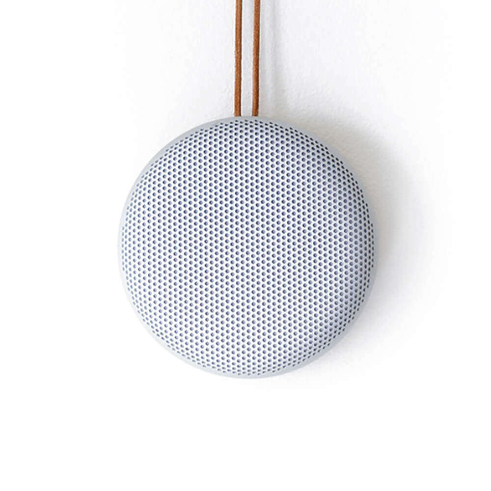 SMART SPEAKER