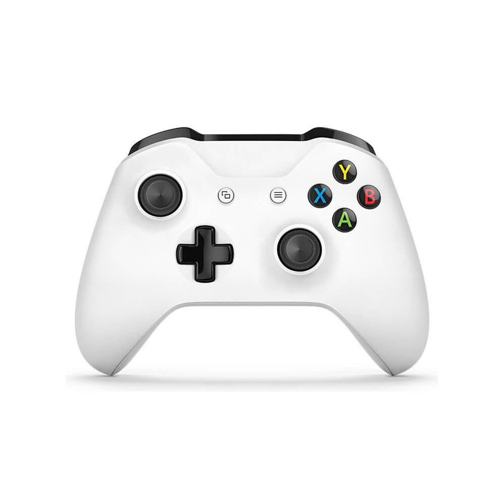 CONTROLLER