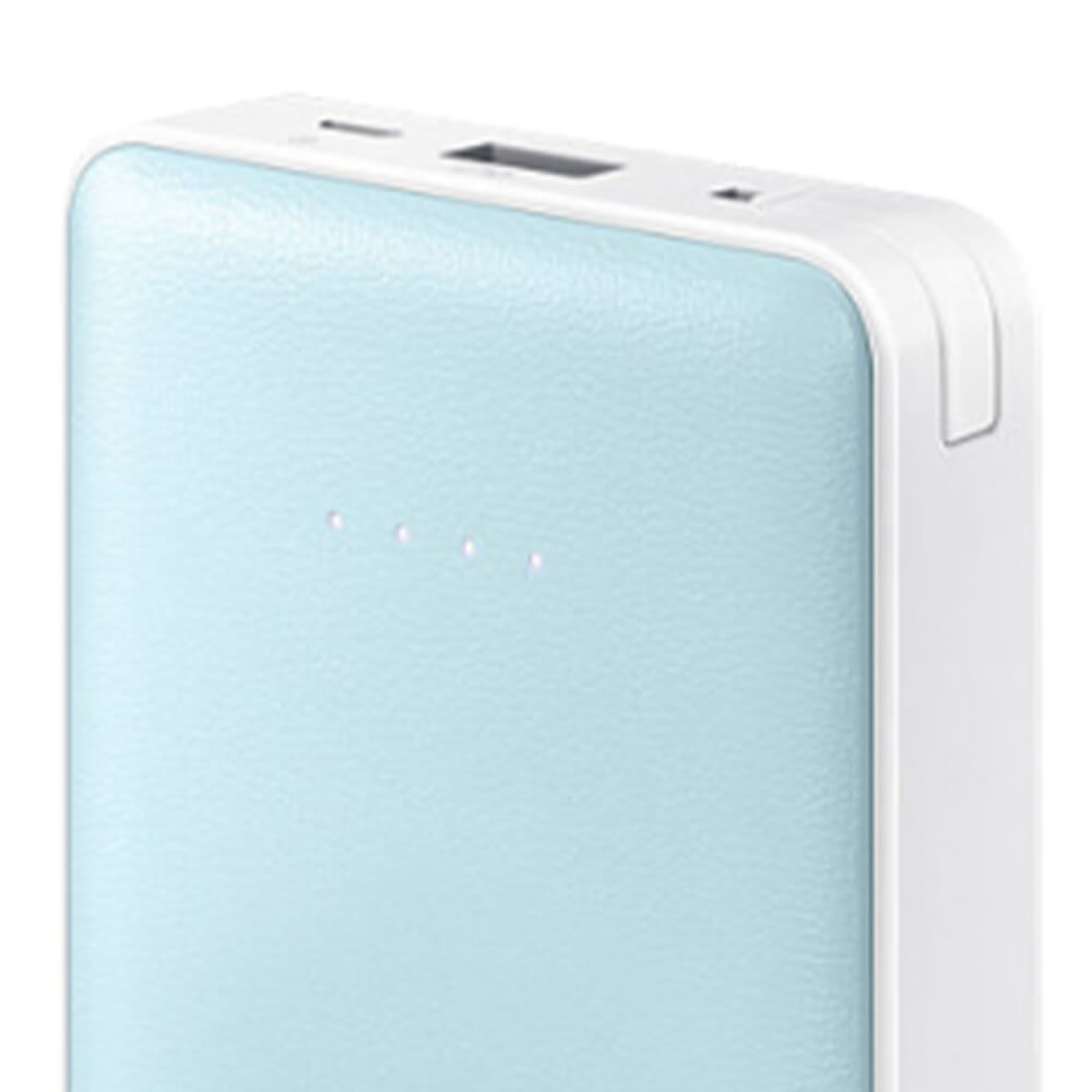 POWERBANK - Image 2
