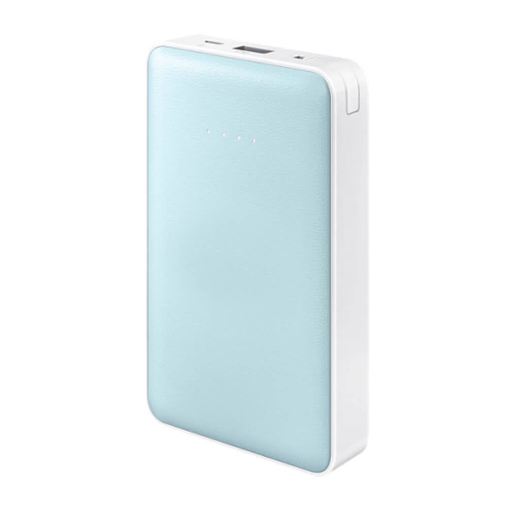 POWERBANK