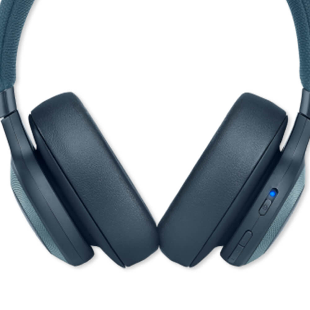 HEADPHONES - Image 2