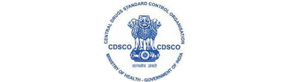 cdsco