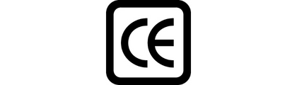 ce